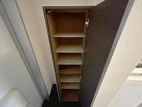 LEONEXT Blue Ridge II Khác