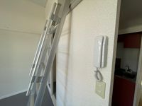 レオパレスボヌールエスパースＡ その他