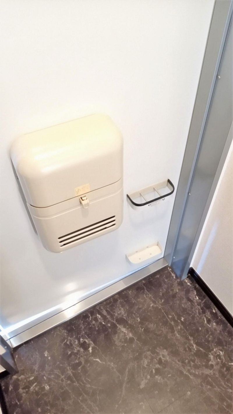 レオネクストルナルミエール越谷 その他