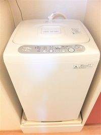 レオパレスＫａｎａｔａ その他設備