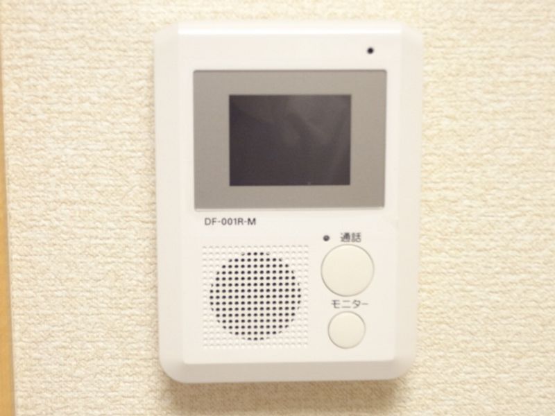 LEONEXT Mitsurugi An ninh