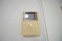 レオパレス２０００ セキュリティ