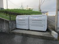 レオパレスフリー undefined