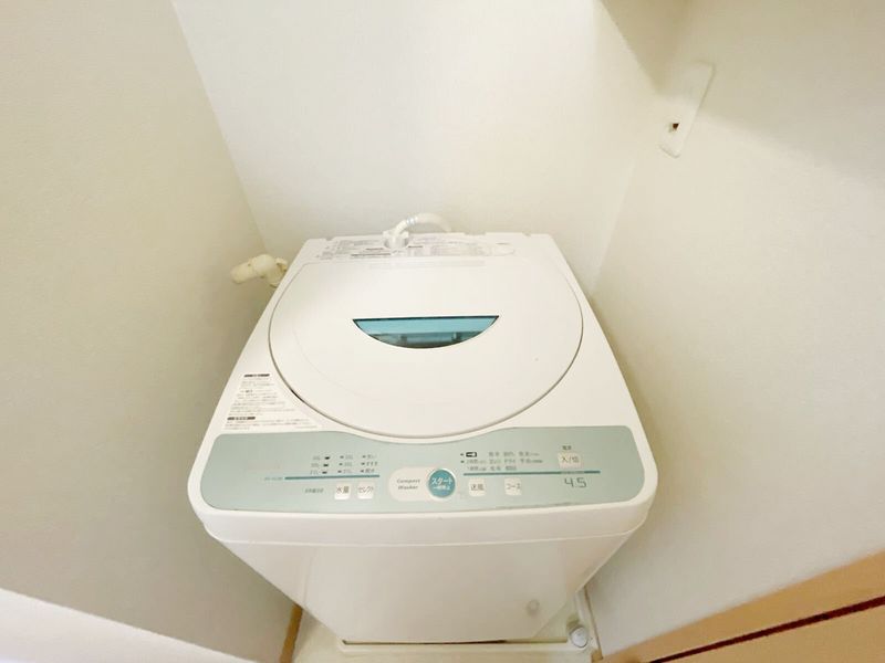 LEONEXT Katsura 其他