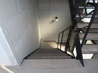 leopalace Claire Khu vực chung