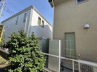 レオパレスＧｒｅｅｎＨｏｕｓｅ 眺望