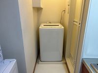 レオパレスエトワール彩Ⅰ その他