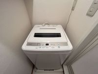 レオパレスプランドール木太Ⅱ その他