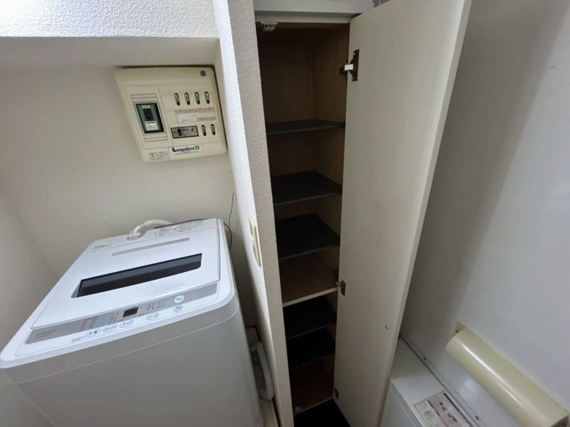 leopalace Loire 130 기타