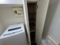 leopalace Loire 130 기타