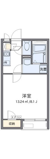 55343 Floorplan