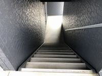 レオパレス友和 その他設備