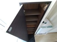 レオネクストシャトル杉田Ⅴ 玄関