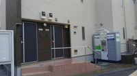 クレイノＭａｙ 共用部分