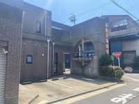 レオパレス五女子 周辺環境