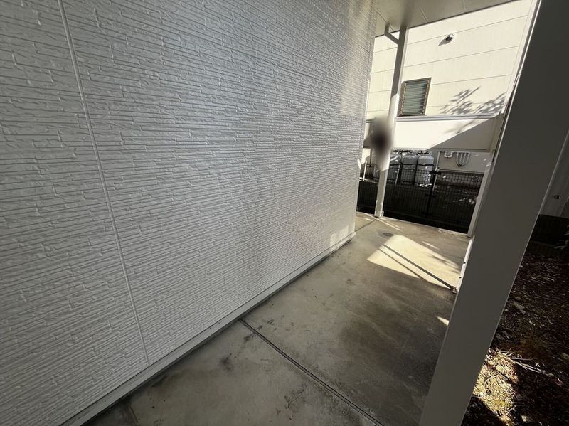 leopalace Crest 기타