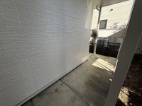 leopalace Crest 기타