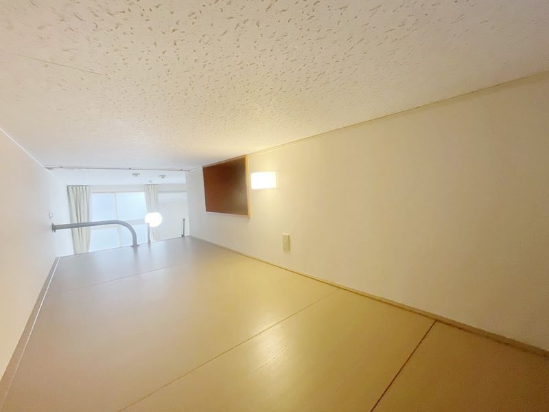 レオパレスグレイト その他