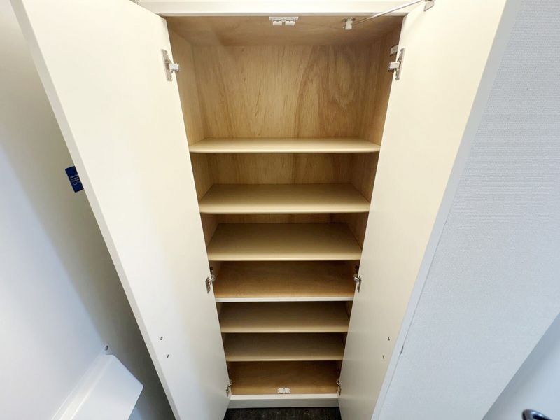 leopalace Precious SRK 其他