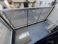 leopalace Suzukaze Balcony