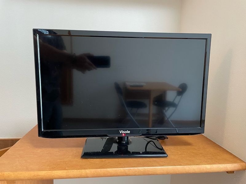 レオパレスＹＯＧＩ その他設備