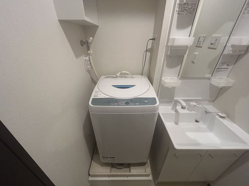 クレイノグリー柳沼 その他