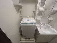 クレイノグリー柳沼 その他