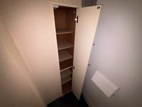 レオパレスカーサ　ソレアード その他
