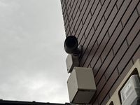 レオネクストフジハイム 共用部分