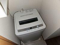 レオパレスサウスランド その他設備