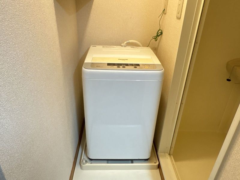 レオパレスコミュニティ その他