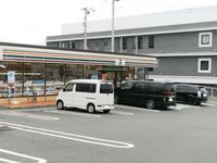 レオパレスヴィヴァーチェ 周辺環境