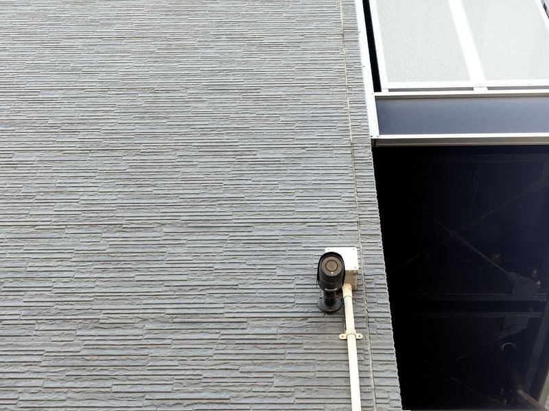 leopalace Sazanka 공용 부분