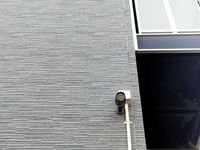 leopalace Sazanka 공용 부분