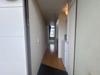 レオパレスＦａｖｏｒ　ＧｒｏｖｅⅡ 玄関