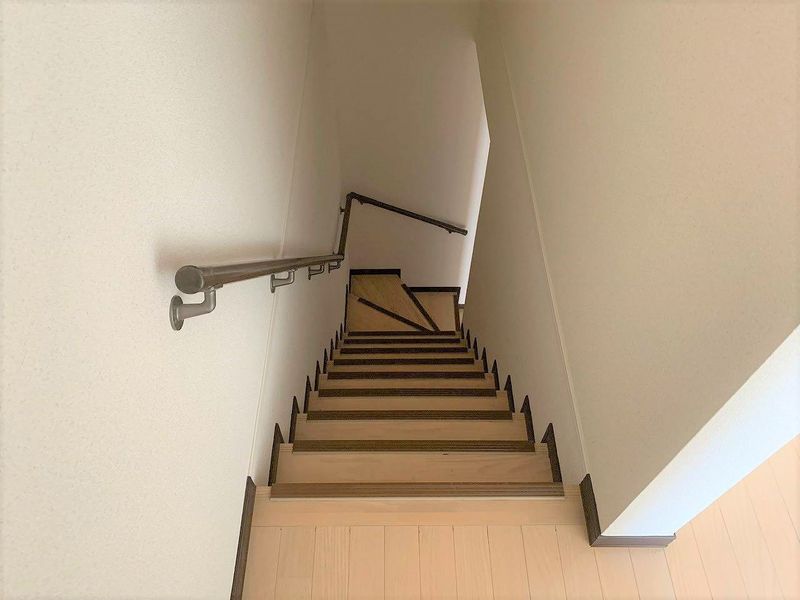 レオネクストサンパレス その他