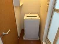 レオパレスサニーヒル その他