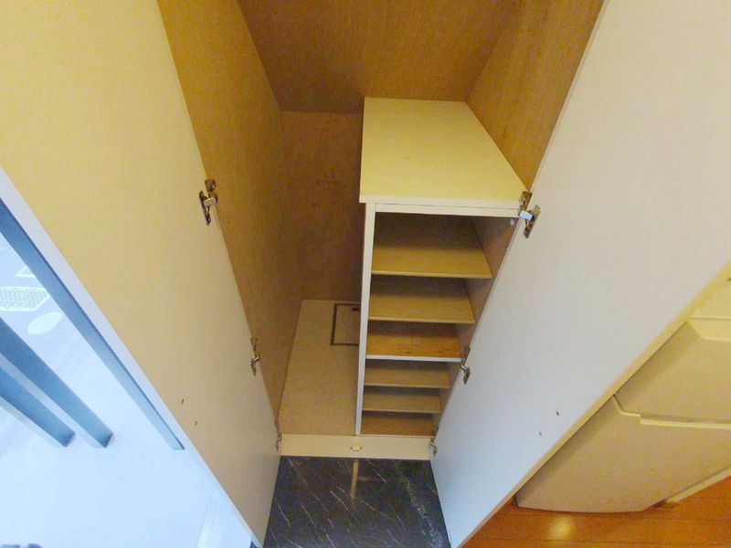 leopalace KAMON VI Other