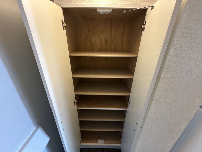 leopalace Angel Kashiwa Khác