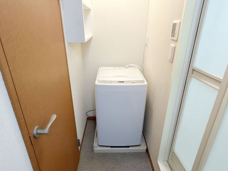 レオパレストゥモロー その他