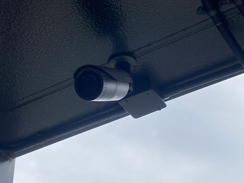 leopalace Esperanza 공용 부분