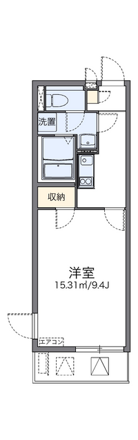 53216 Floorplan