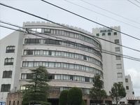 レオネクストアルファ 周辺環境