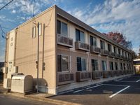 LEONEXT Azure 阳台