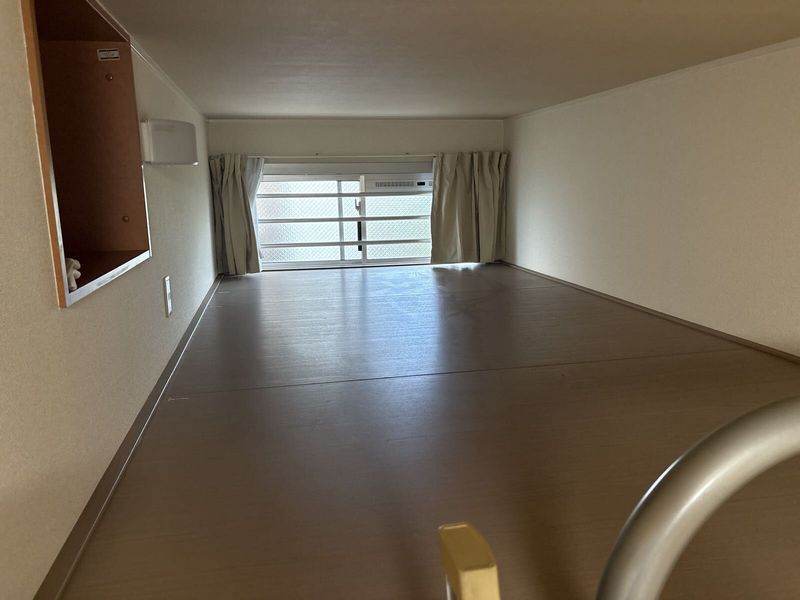 レオパレスＳＴＯ その他