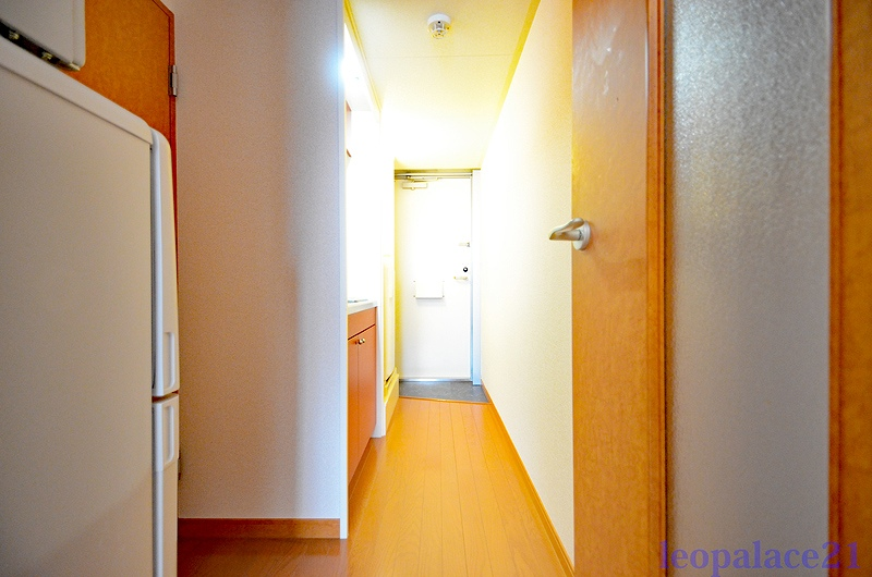 leopalace IKI 1 Other