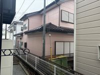 レオパレス宮代庭苑　Ⅱ 眺望