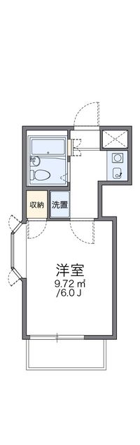 04142 Floorplan