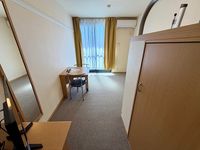 leopalace Niji Living room