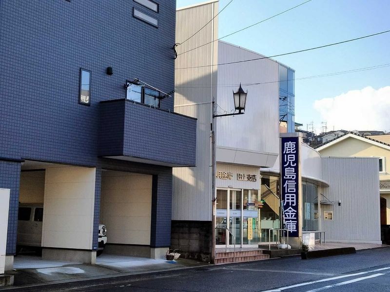 leopalace Noa Surrounding area